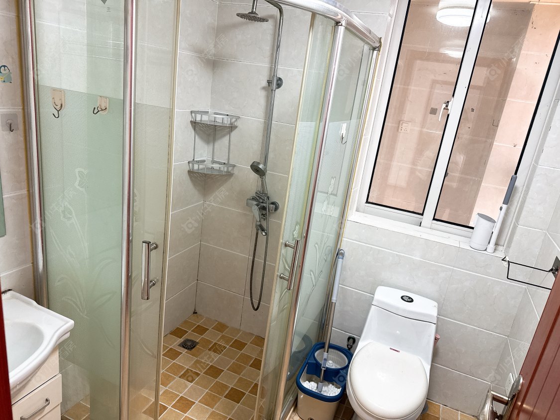 青枫公馆房源 常州青枫公馆在租房源_小牛看房