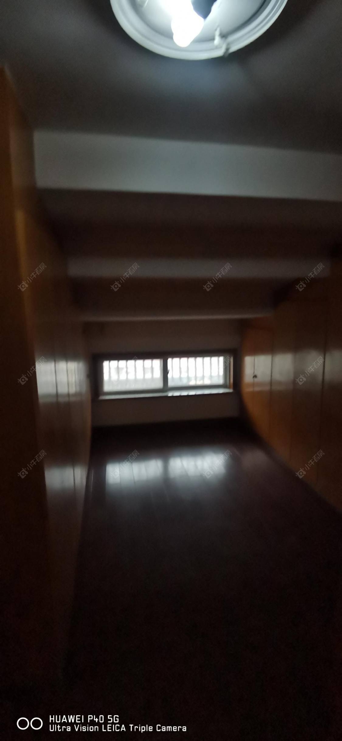 普济公寓房源室内图 常州普济公寓在租房源室内图_小牛看房