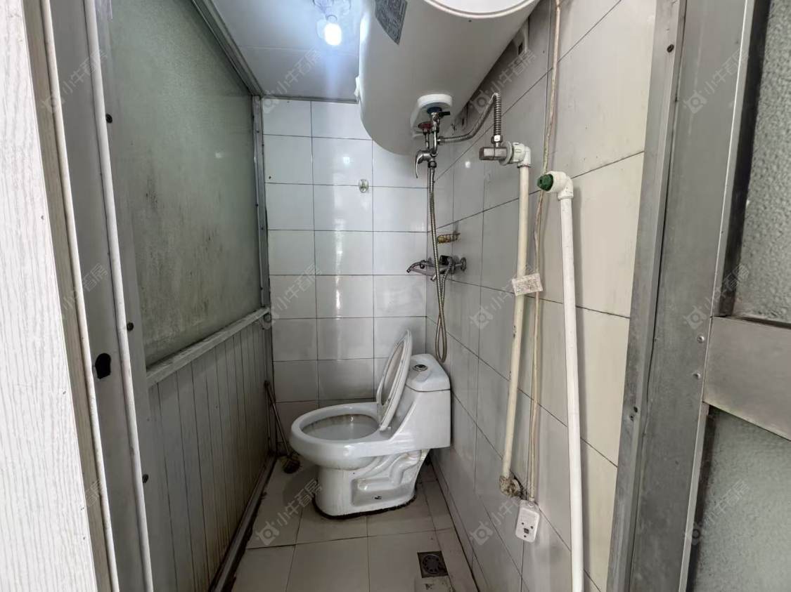 常州顺园一村租房_小牛看房