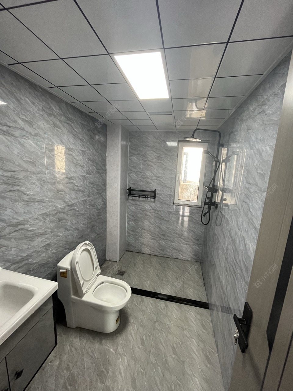 常州海华花园在租房源室内图_小牛看房