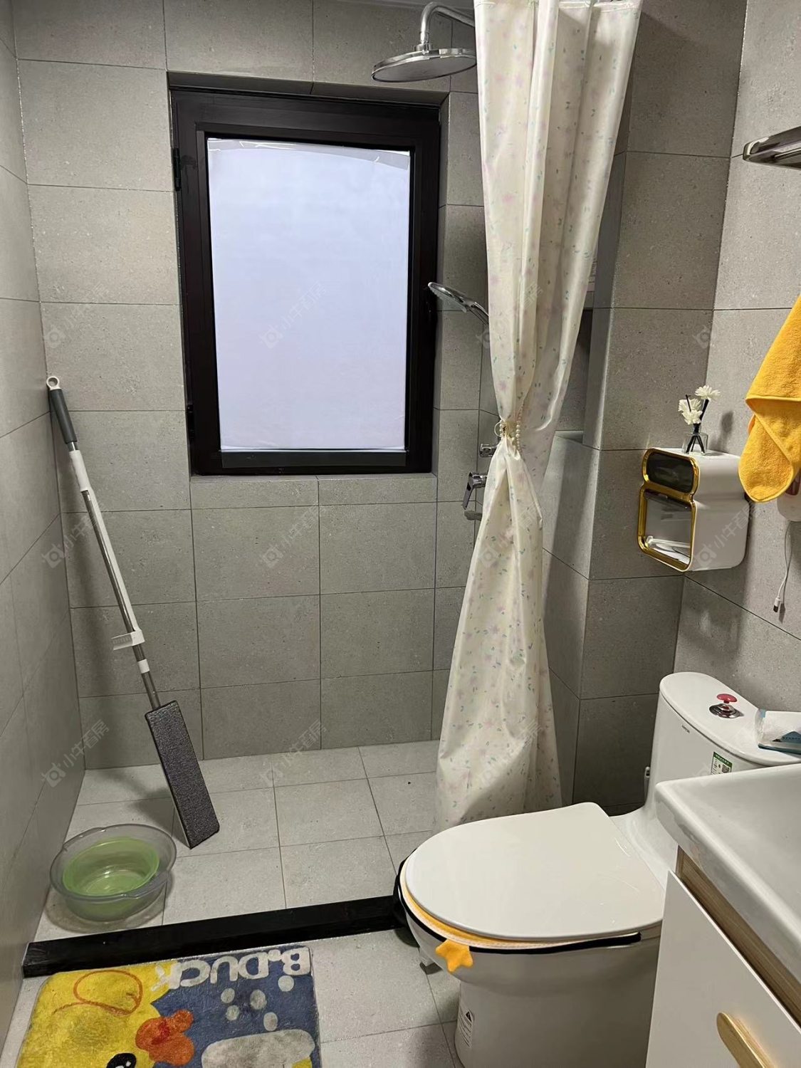 常州晋陵文锦在租房源_小牛看房