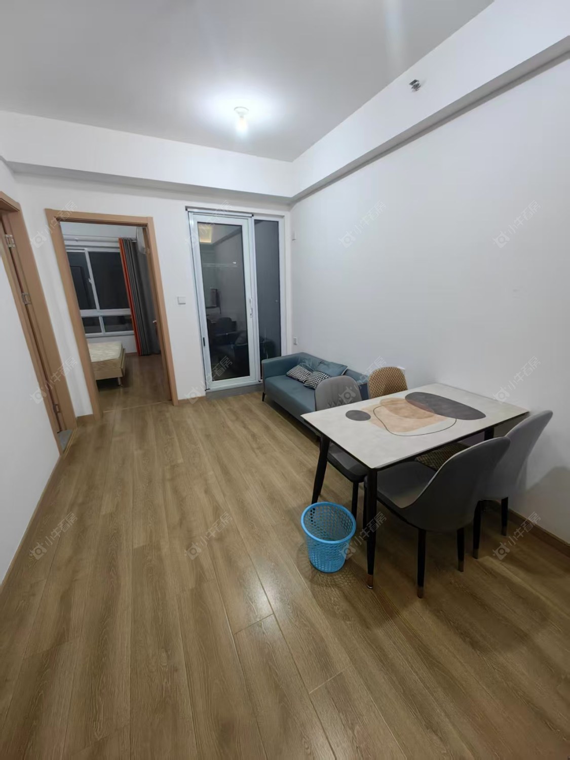 星河丹堤五区房源 常州星河丹堤五区在租房源_小牛看房