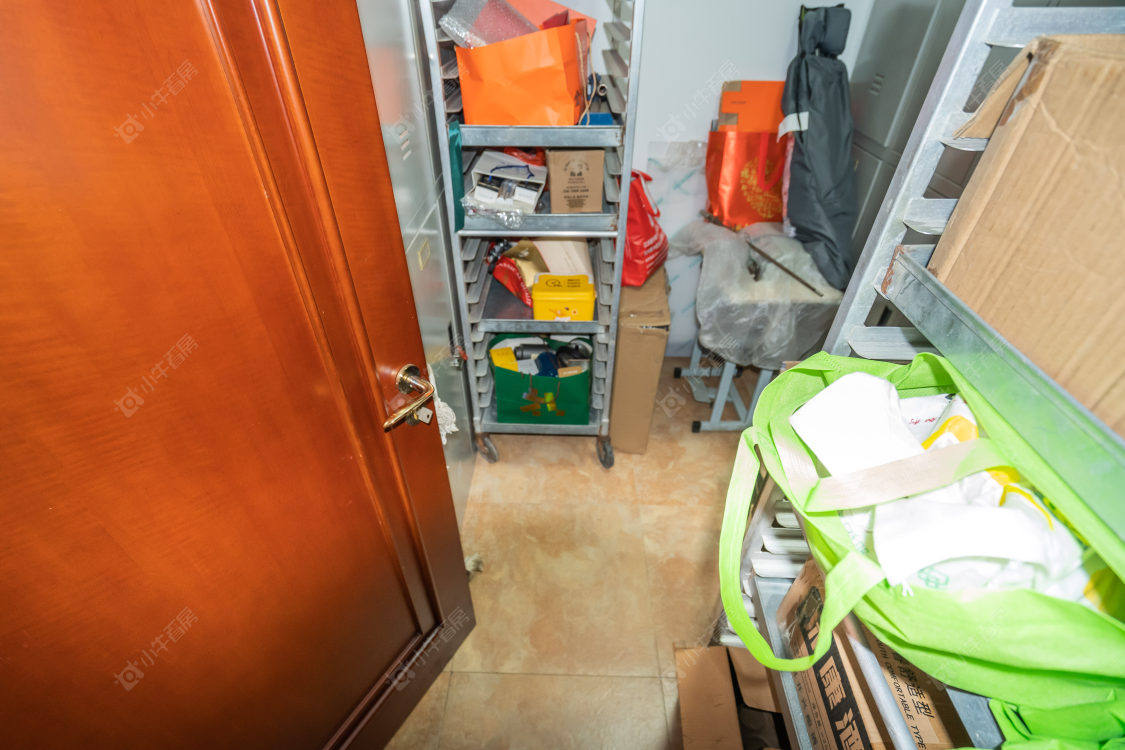 常州杨家花园在售二手房源小区图_小牛看房