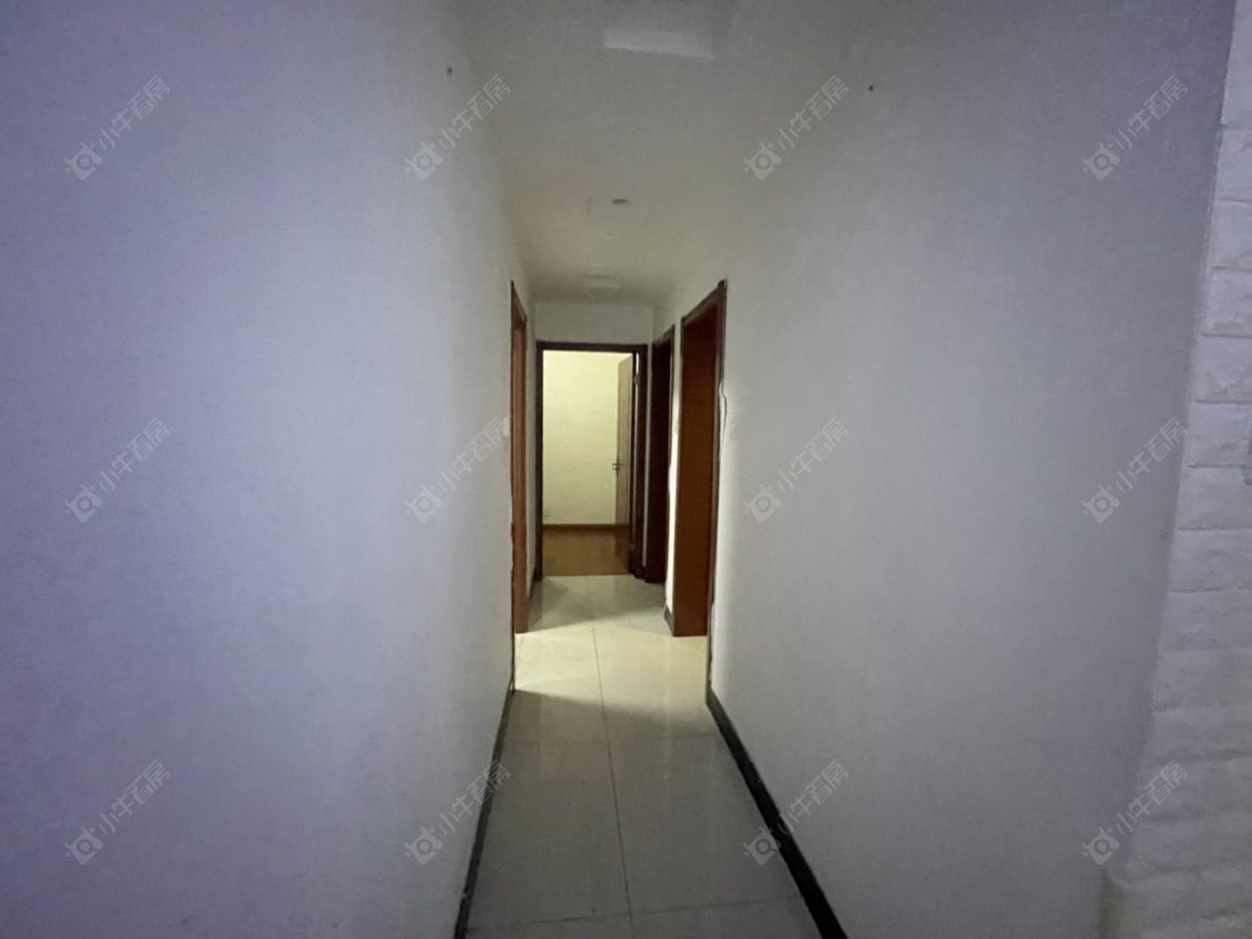 常州凯尔锋度在租房源室内图_小牛看房