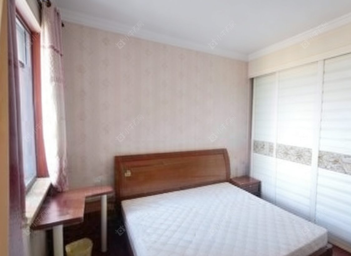 常州南湖家苑在租房源_小牛看房