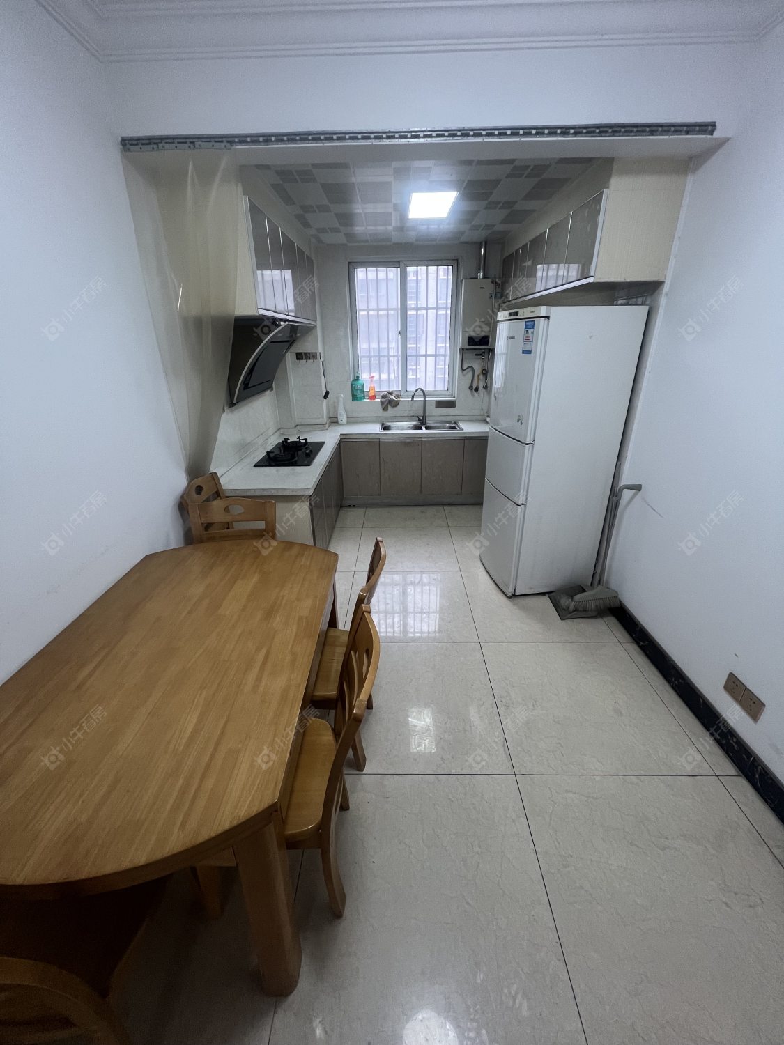 太湖明珠苑南苑房源室内图 常州太湖明珠苑南苑在租房源室内图_小牛看房