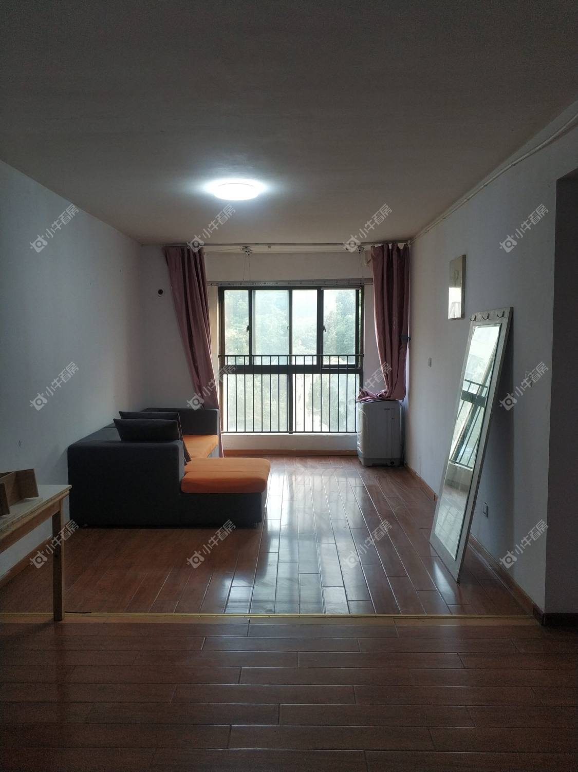 常州新名园3室2厅在租房源出租