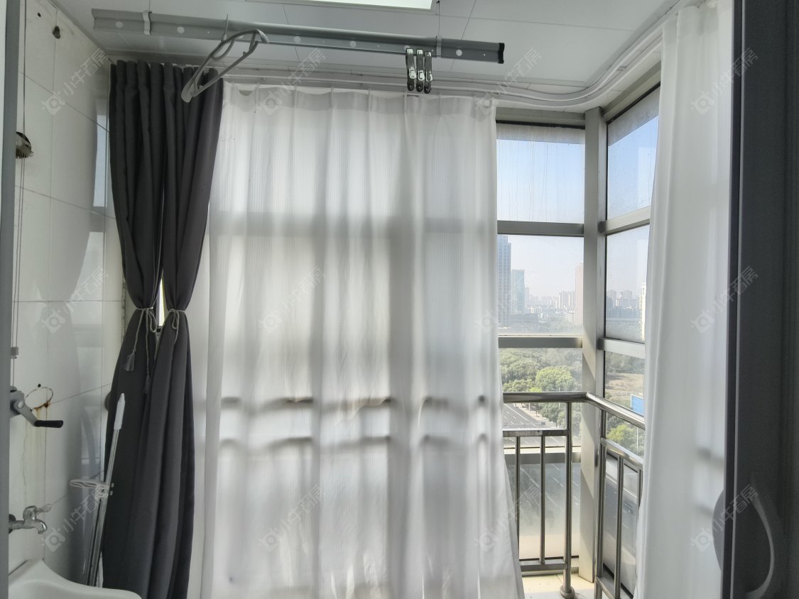 常州燕阳花园在租房源_小牛看房