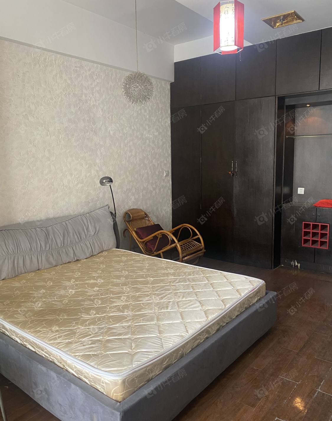 现代城房源 常州现代城在租房源_小牛看房