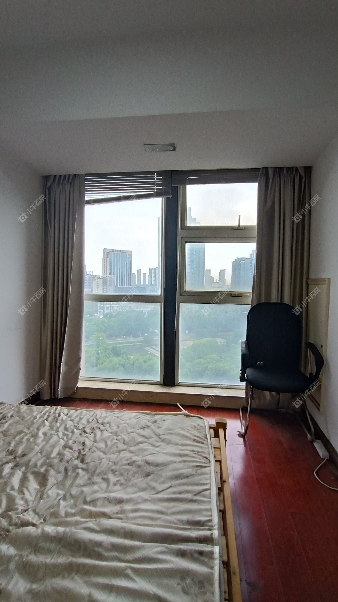 新天地不夜城房源 常州新天地不夜城在租房源_小牛看房