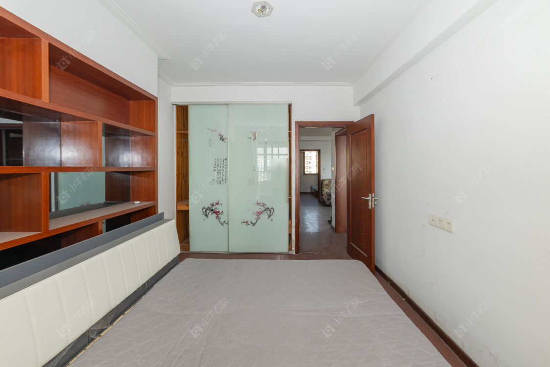 玲珑花园房源室内图 常州玲珑花园在售二手房源室内图_小牛看房