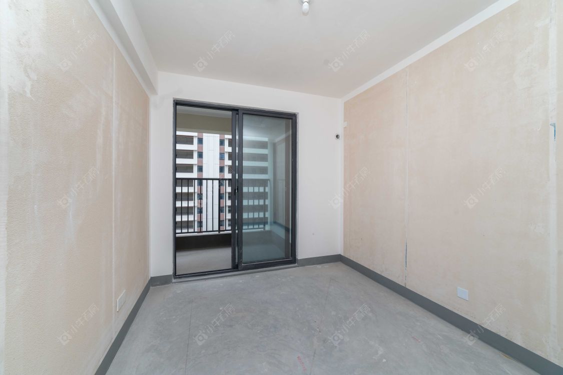 常州观湖名轩在售二手房源室内图_小牛看房