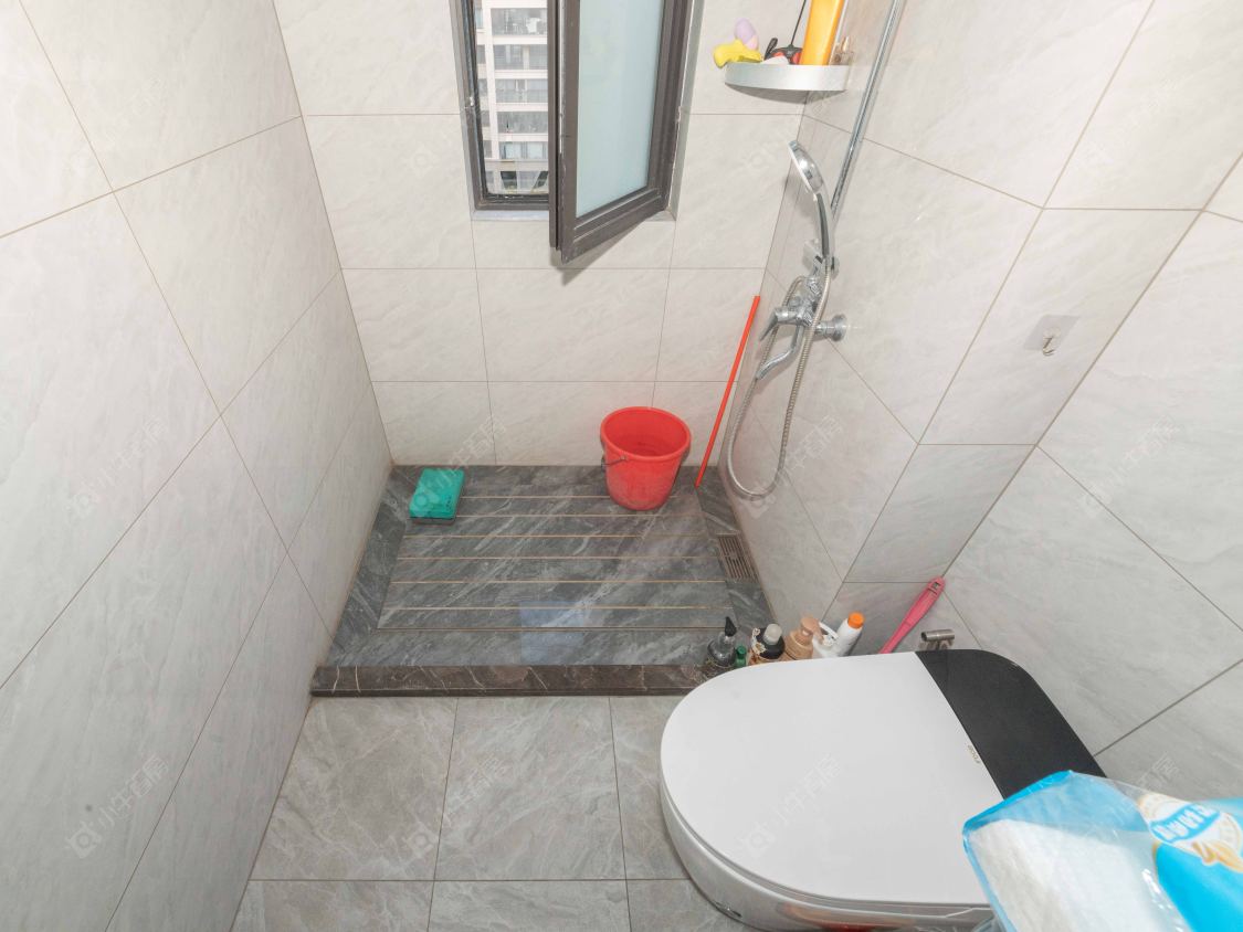 常州雅居乐路劲棠颂在售二手房源室内图_小牛看房