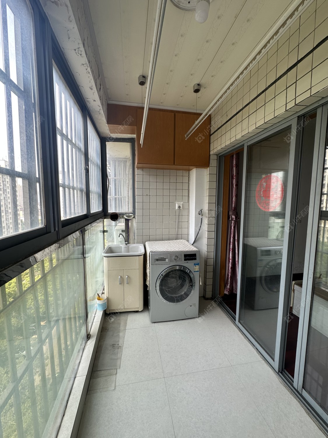 常州滨江明珠城东区在租房源_小牛看房