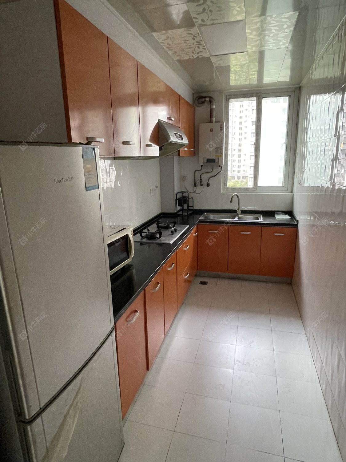 府西花园房源 常州府西花园在租房源_小牛看房