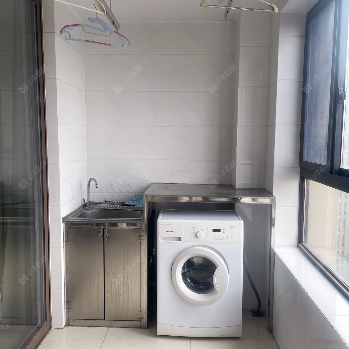 怡盛花园房源 常州怡盛花园在租房源_小牛看房