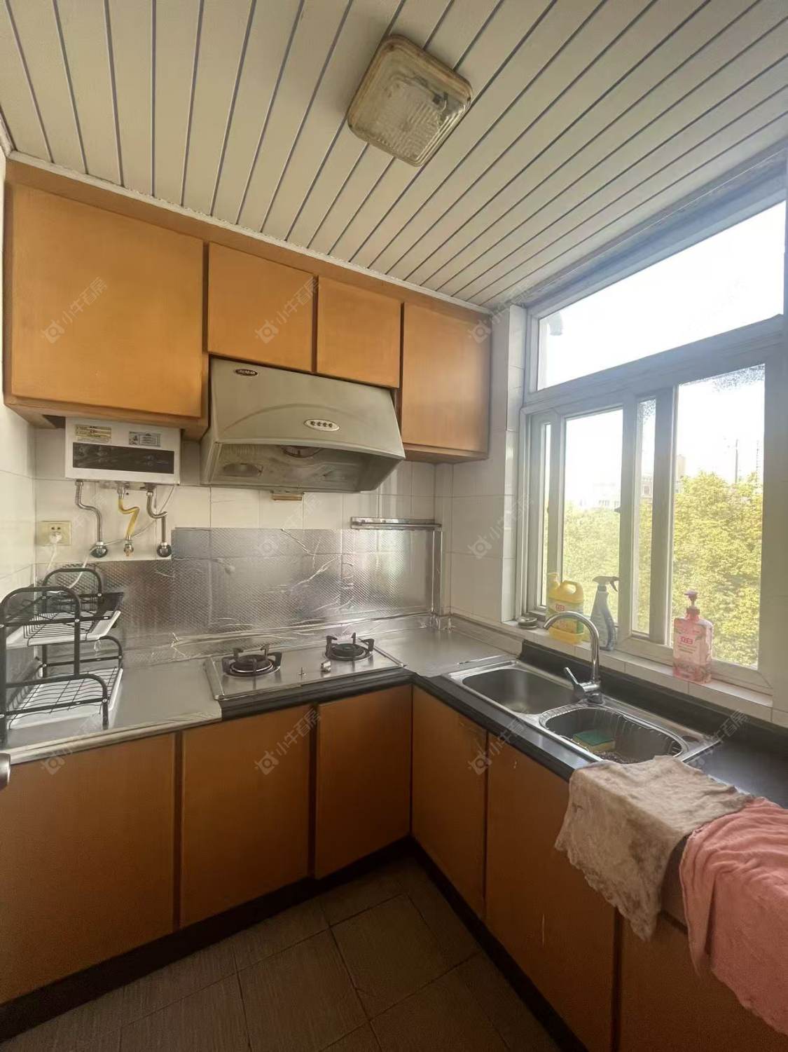 广化里房源室内图 常州广化里在租房源室内图_小牛看房