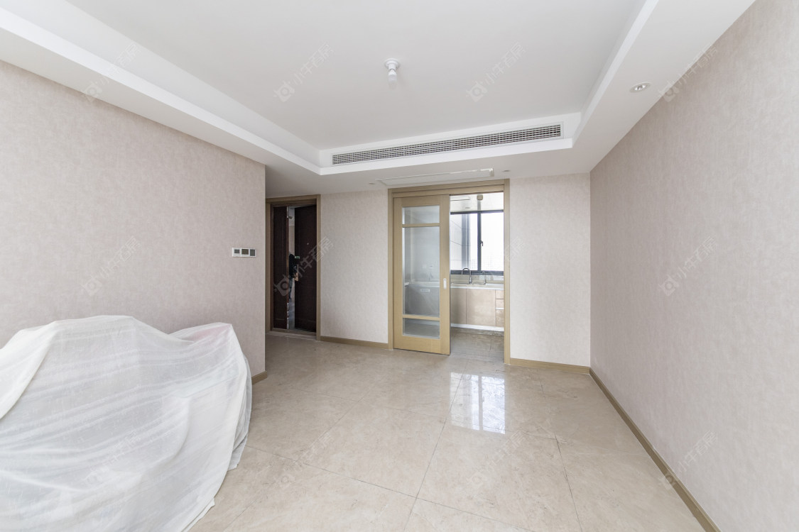 弘阳燕澜风华三区房源室内图 常州弘阳燕澜风华三区在售二手房源室内图_小牛看房