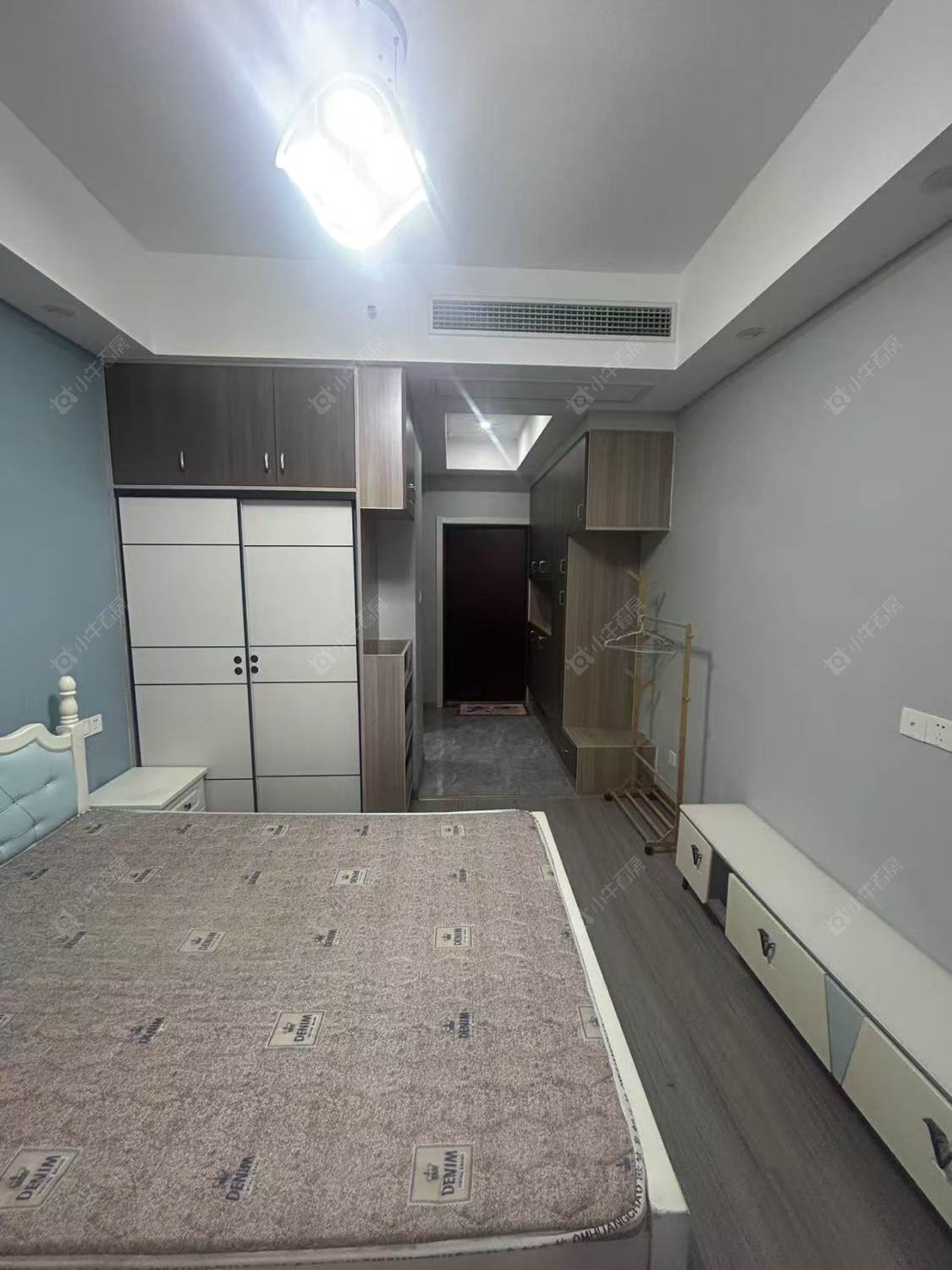 常州朗诗邻里中心租房房源封面图