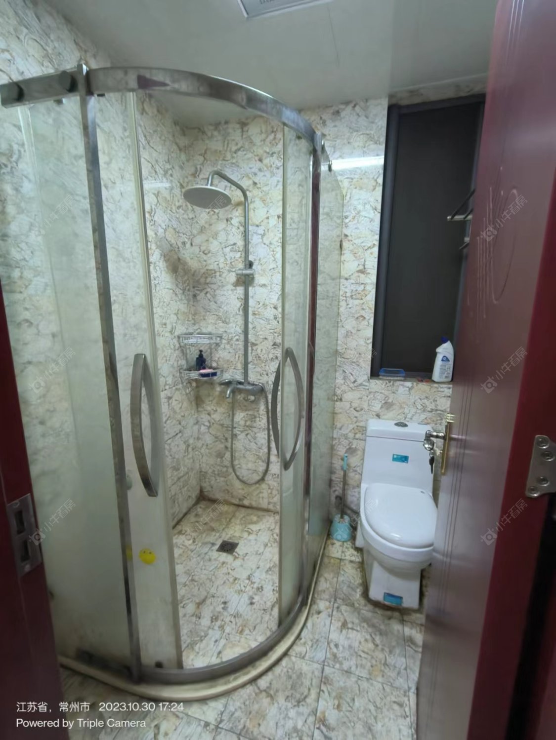 常州泰盈八千里在租房源_小牛看房