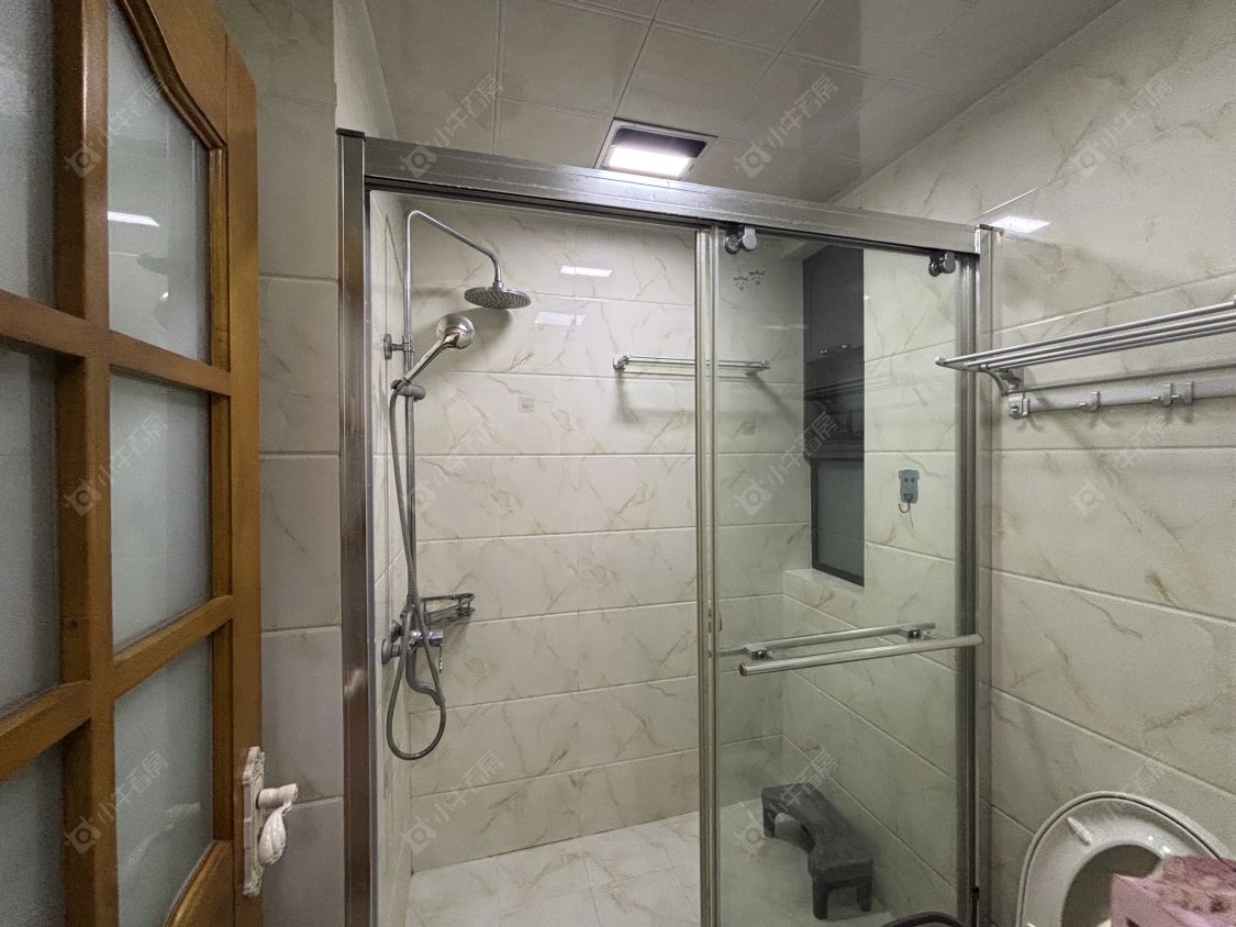 绿地峰云汇房源室内图 常州绿地峰云汇在租房源室内图_小牛看房