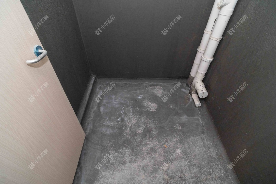 常州津德嘉苑在租房源室内图_小牛看房