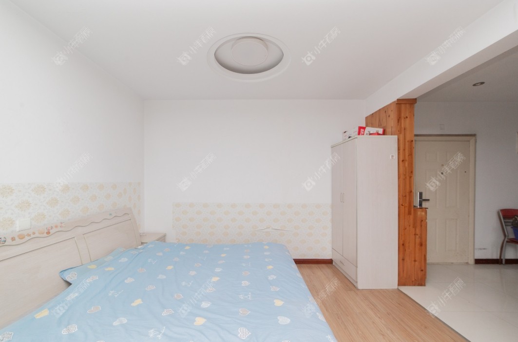 爱特大厦房源 常州爱特大厦在租房源_小牛看房