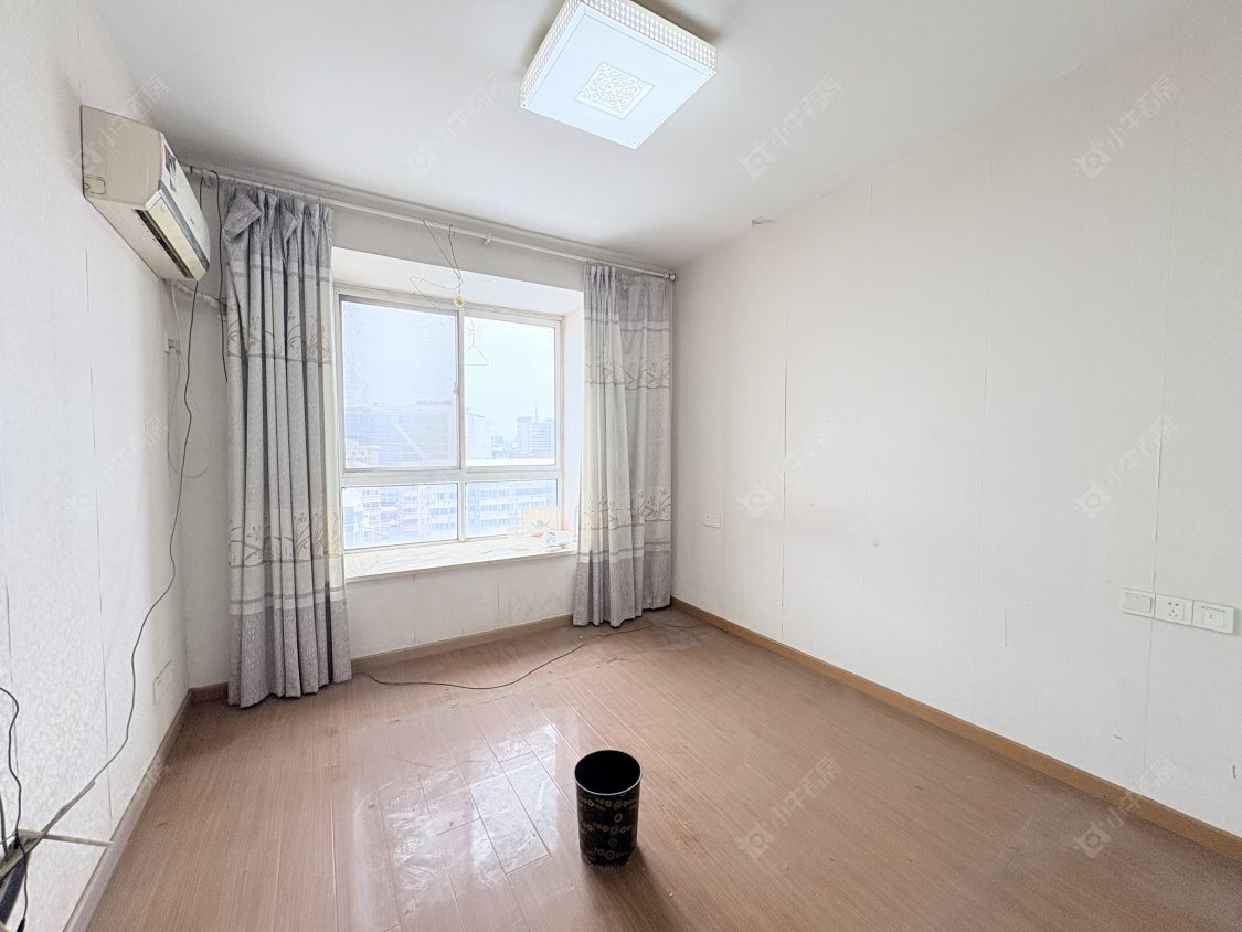 城市绿洲房源室内图 丹阳城市绿洲在售二手房源室内图_小牛看房