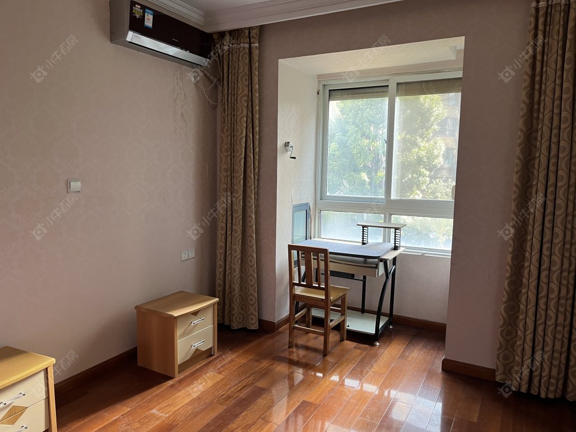 常州天翼御品苑在租房源_小牛看房