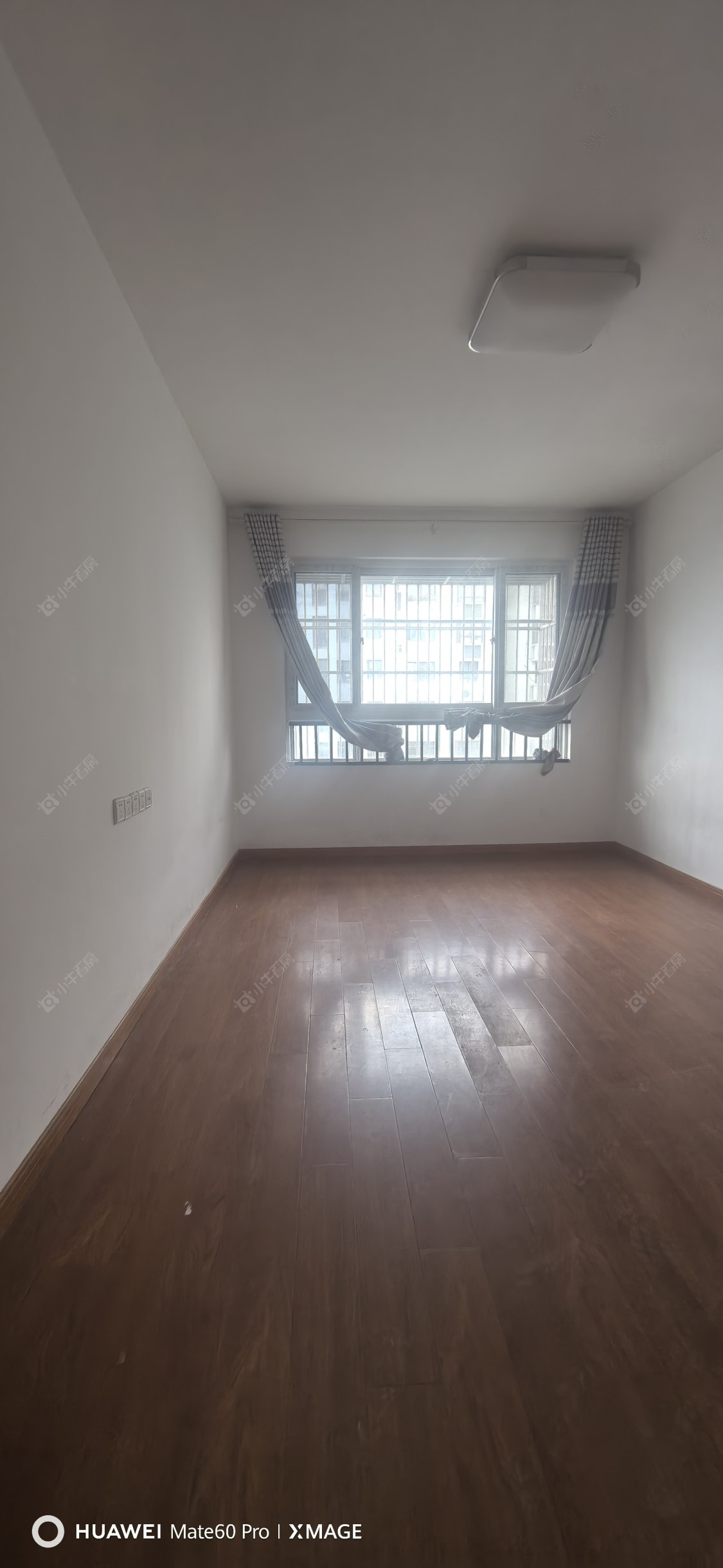 常州华林家园二期在租房源室内图_小牛看房