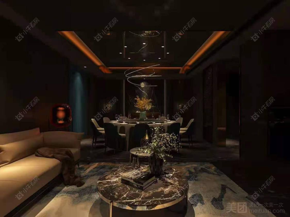 常州高新科技园租房_高新科技园-房源出租