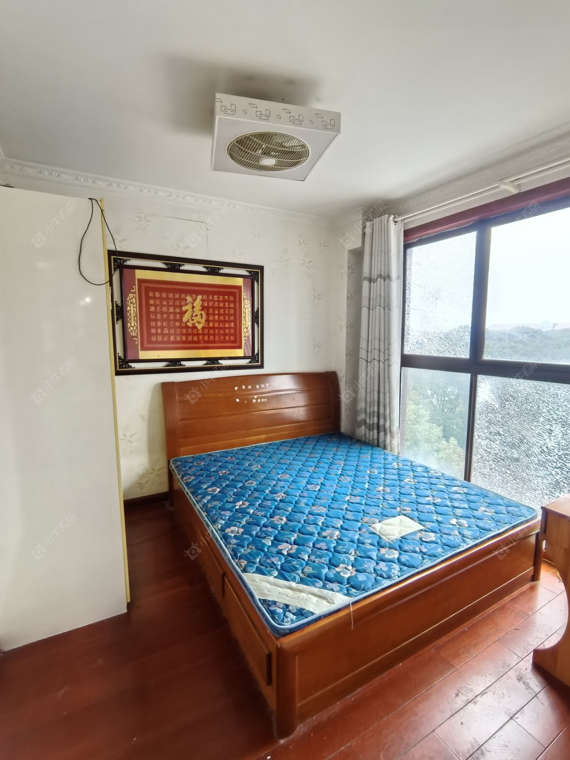 溪湖小镇房源室内图 常州溪湖小镇在租房源室内图_小牛看房