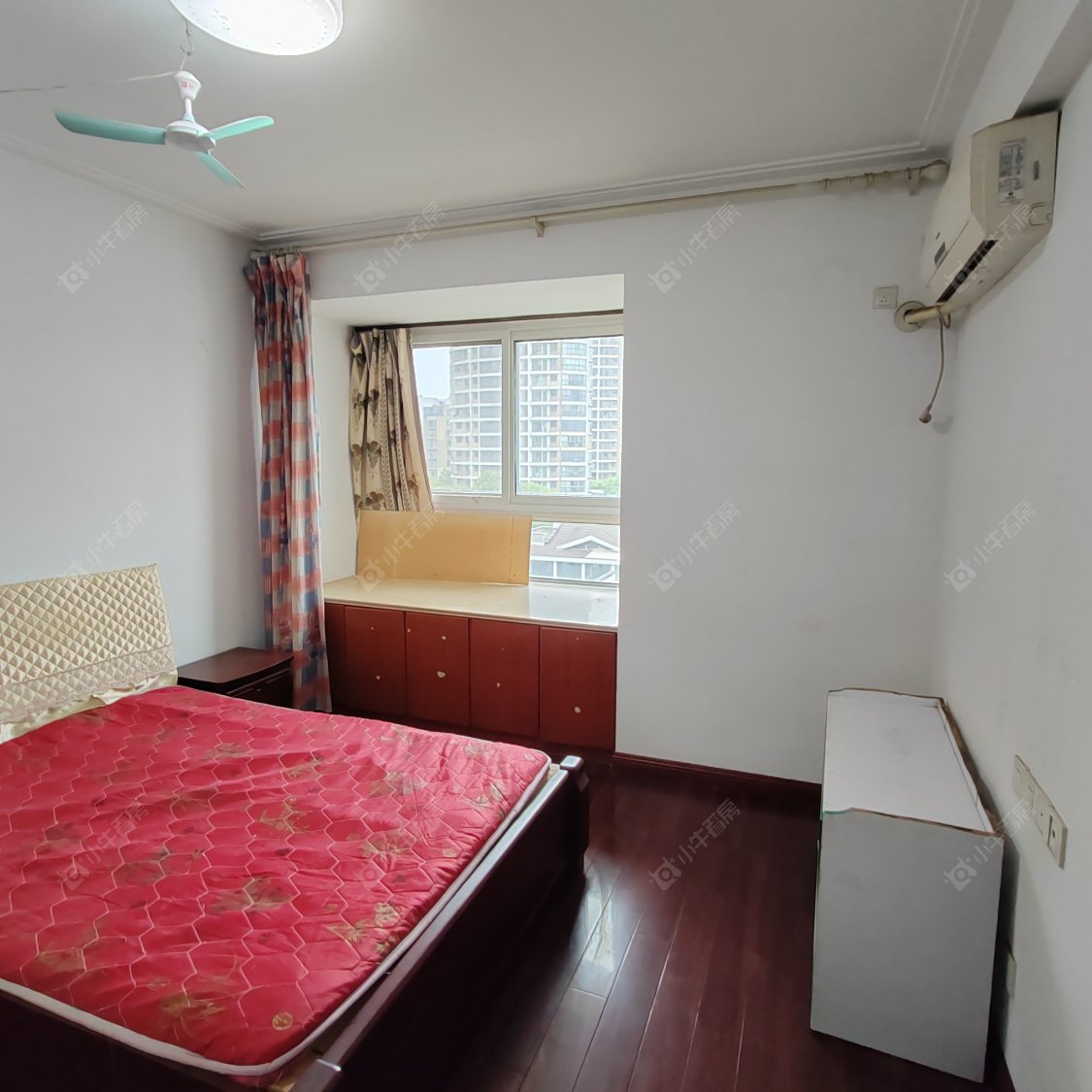 常州新城长岛在租房源_小牛看房