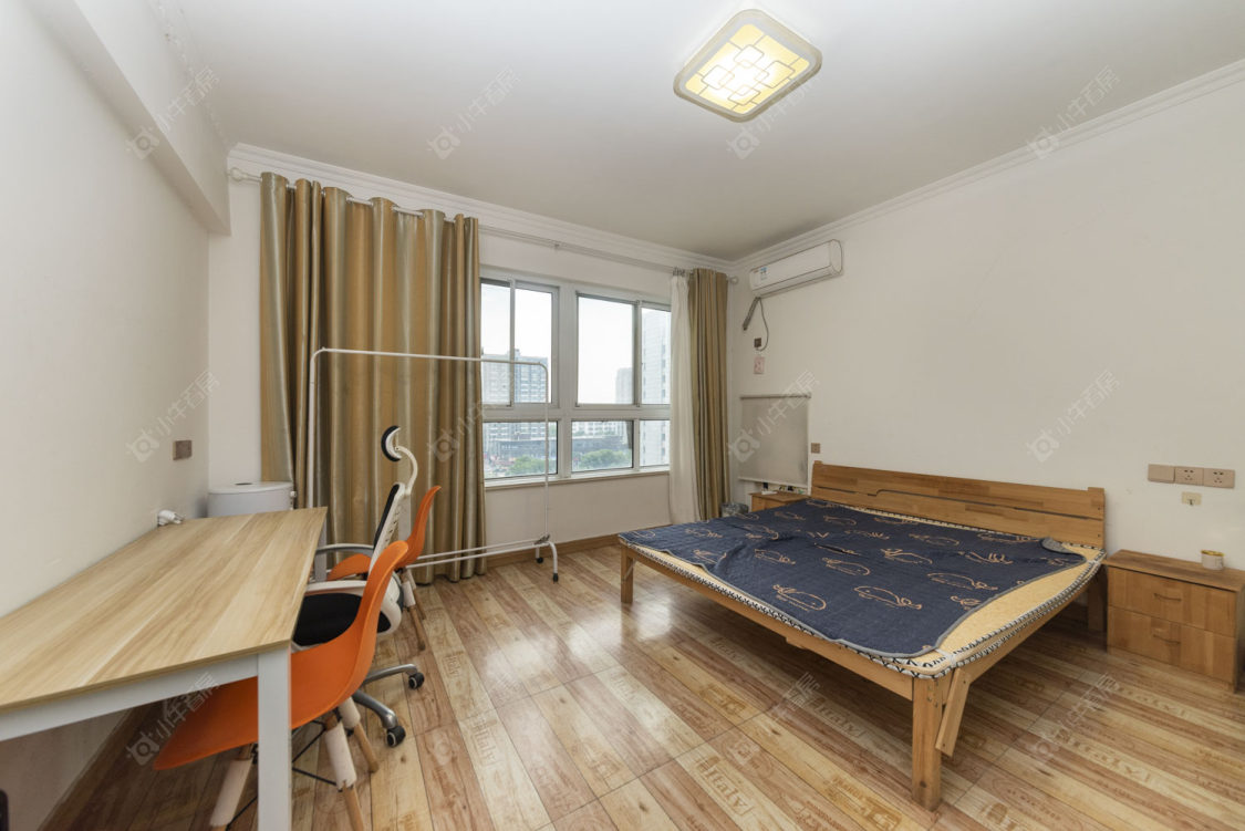 常州中奥珑郡在售二手房_小牛看房