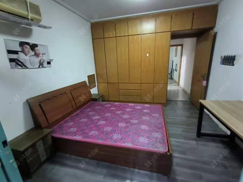 常州嘉顺花园在租房源室内图_小牛看房