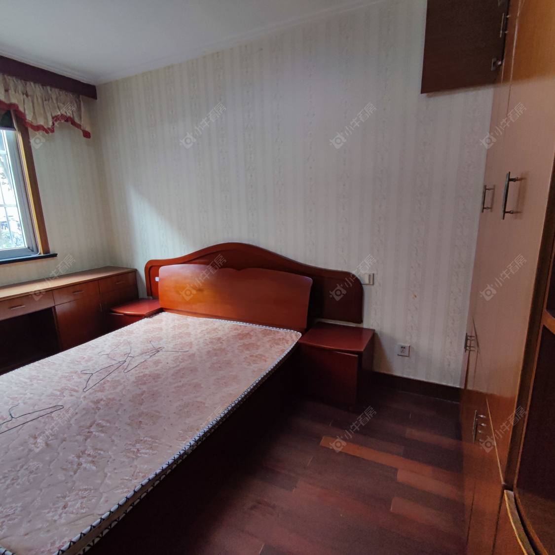 花园西村房源室内图 常州花园西村在租房源室内图_小牛看房