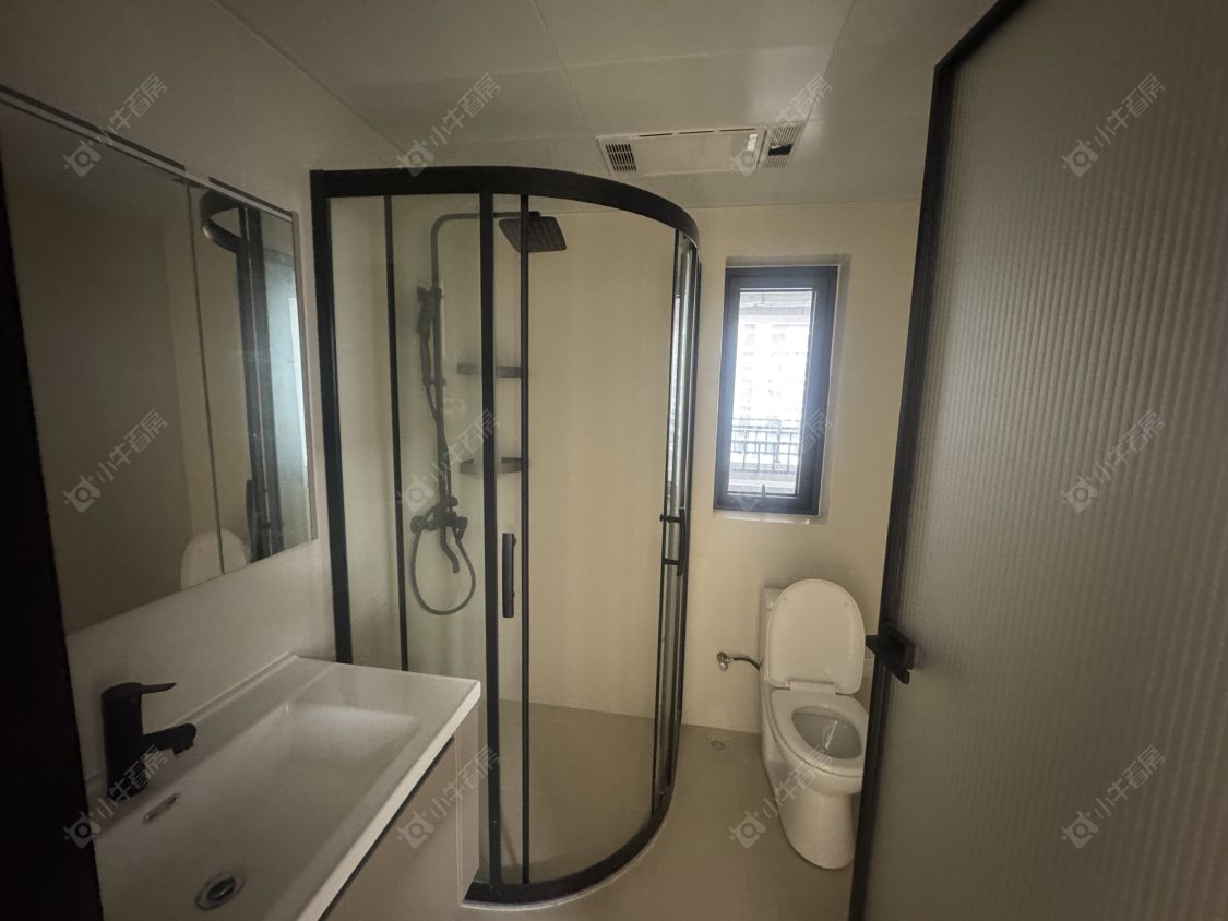 常州天奕云著在租房源_小牛看房