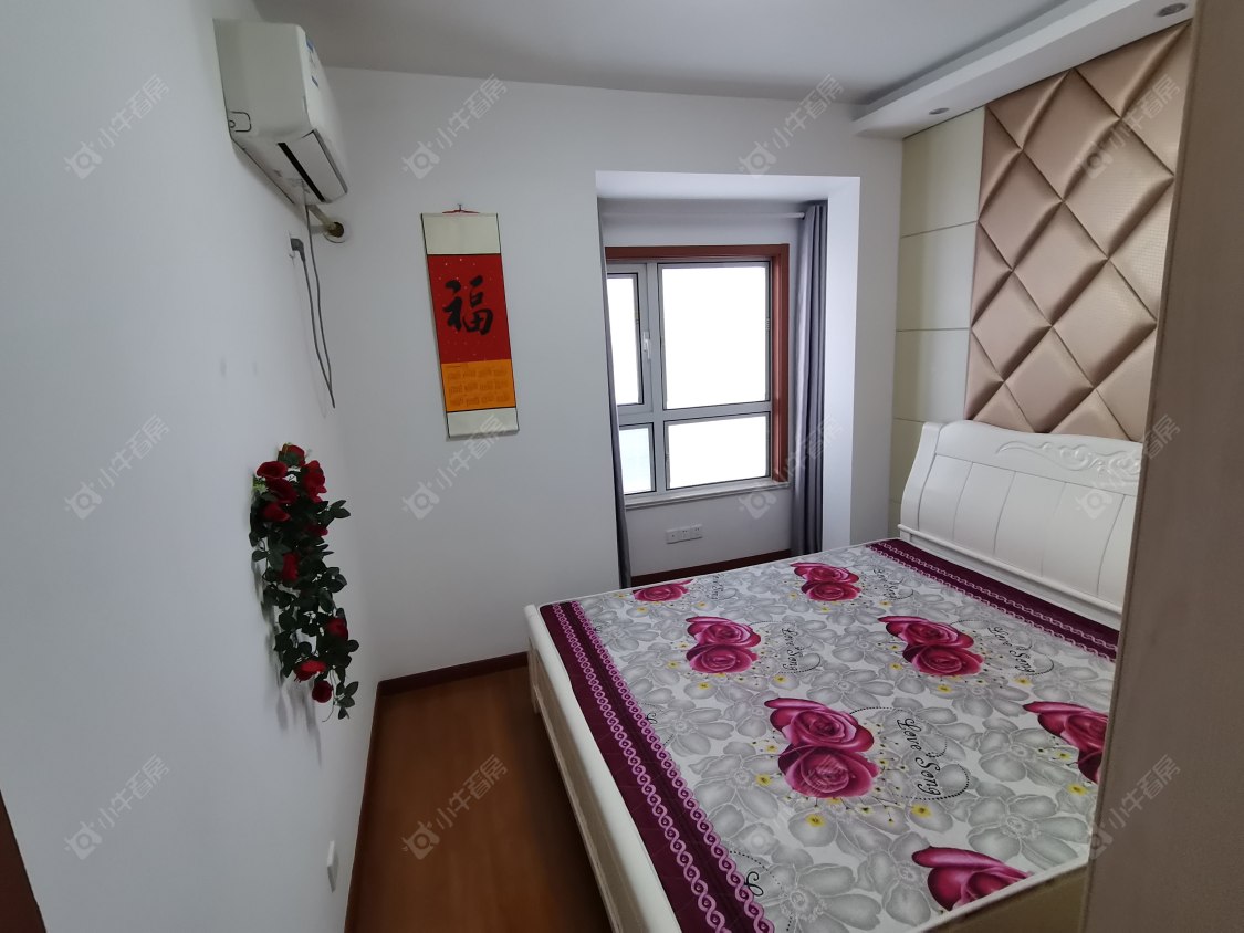 荣盛馨河郦舍房源 常州荣盛馨河郦舍在租房源_小牛看房