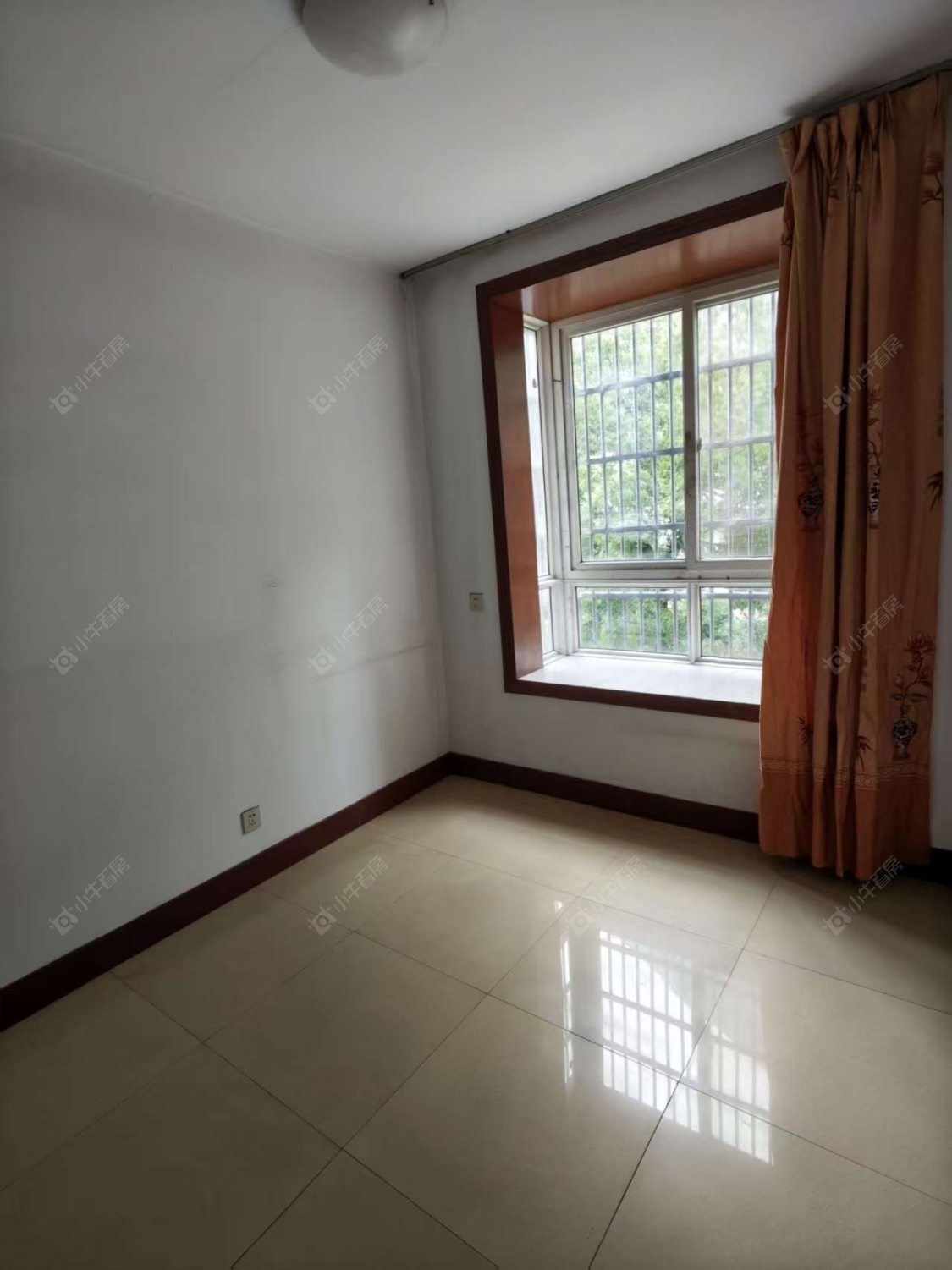 常州顺园二村在租房源室内图_小牛看房