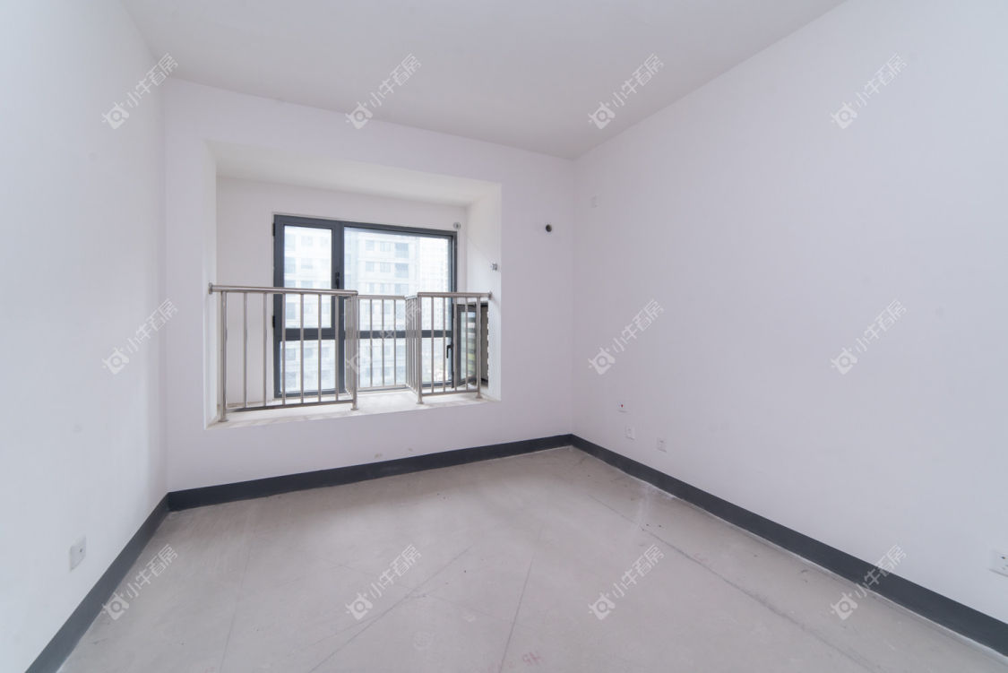 常州五星星韵城在租房源室内图_小牛看房