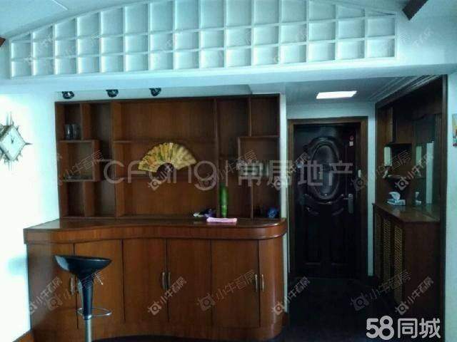 常州西上园在租房源_小牛看房