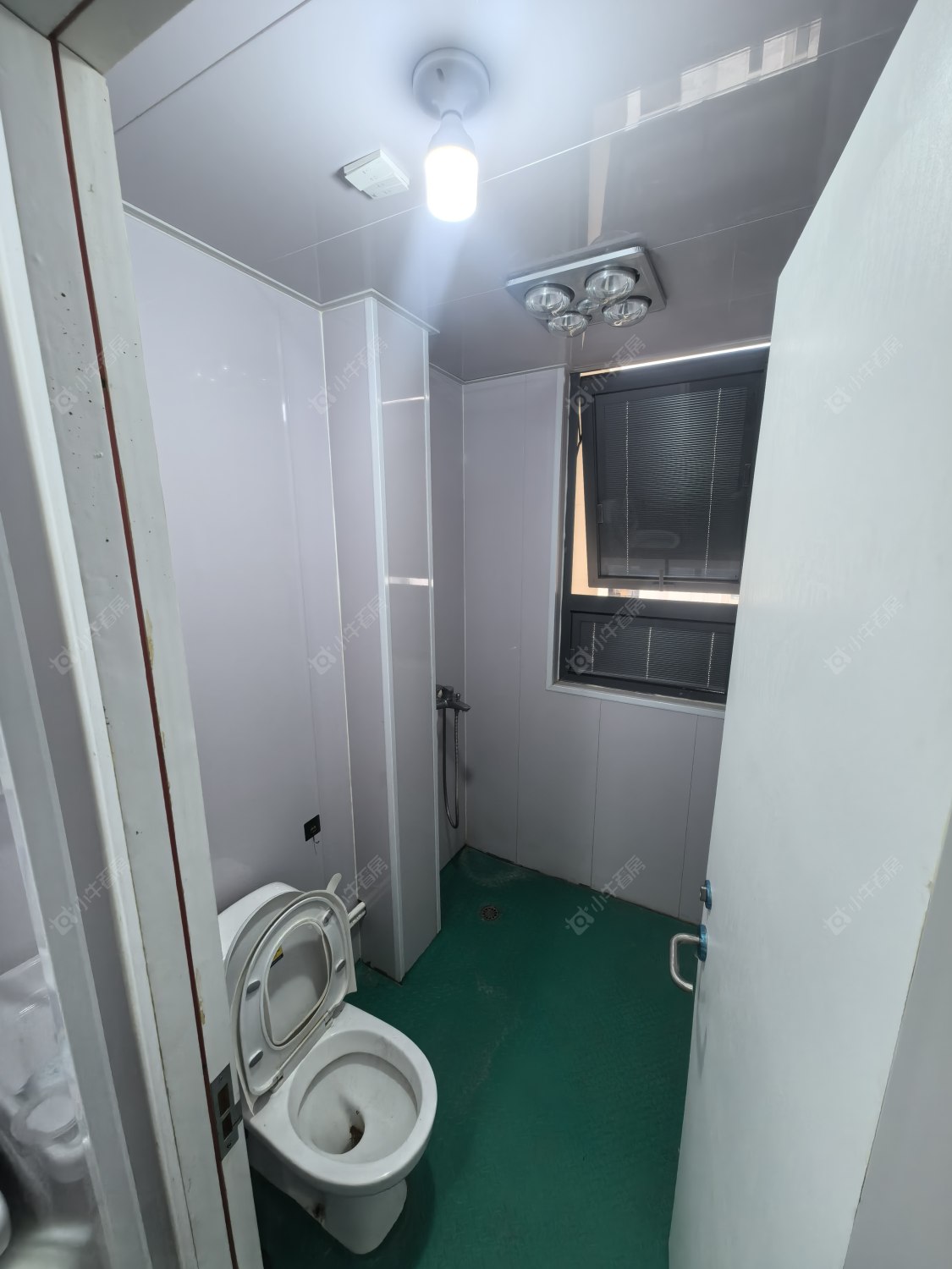 常州大唐中南上悦城在租房源_小牛看房