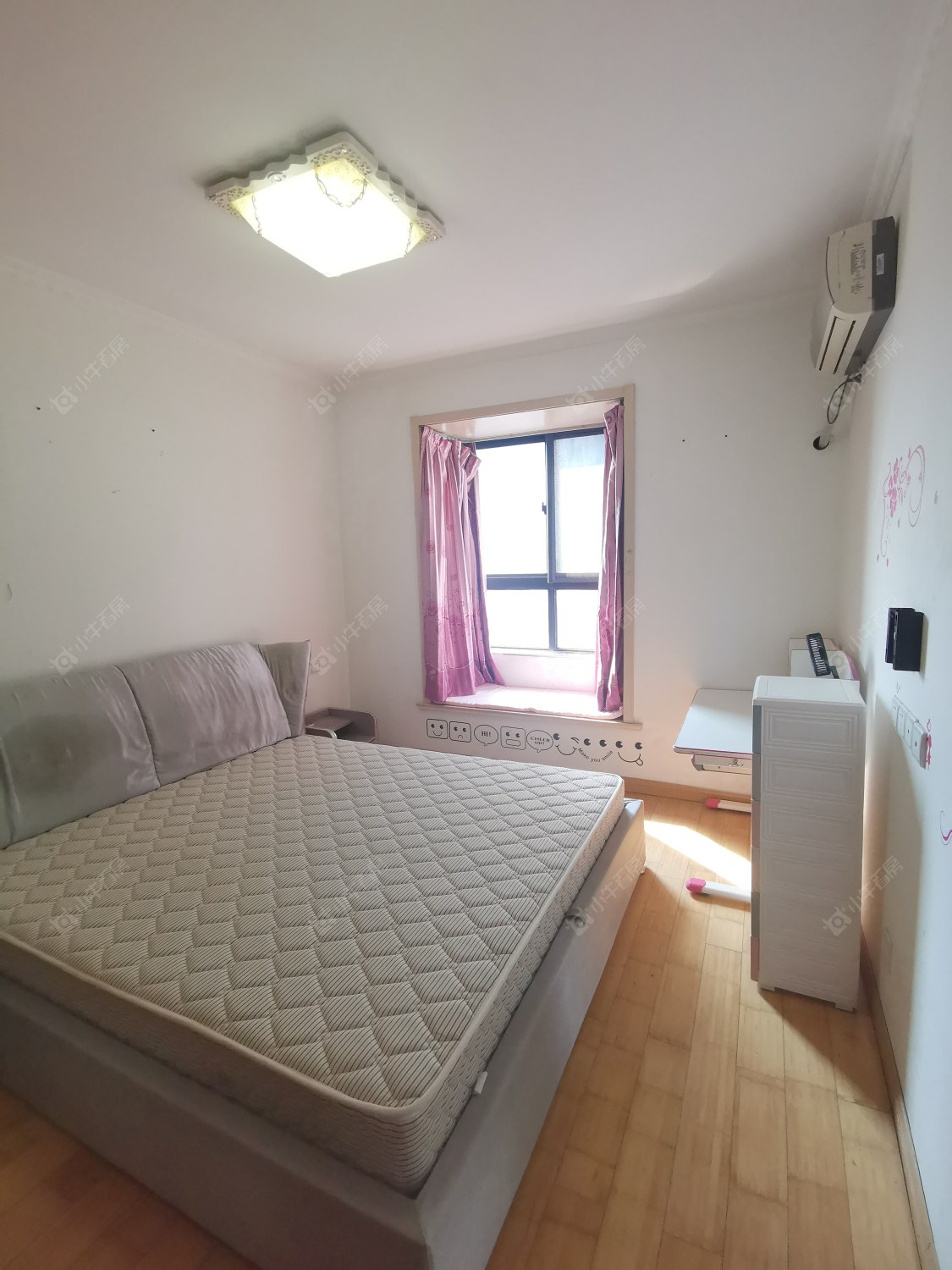 福地聚龙苑房源 常州福地聚龙苑在租房源_小牛看房