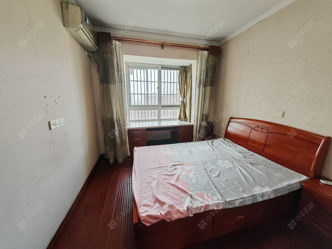 凯尔枫尚花园房源室内图 常州凯尔枫尚花园在租房源室内图_小牛看房