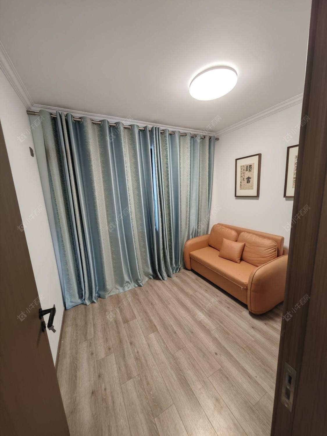 衡麓世家房源室内图 常州衡麓世家在租房源室内图_小牛看房