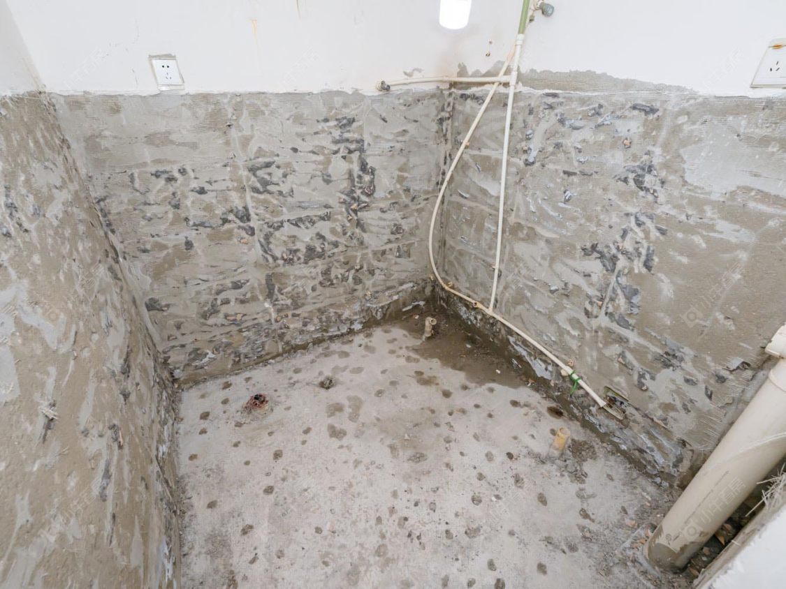 常州中意宝第在售二手房源室内图_小牛看房