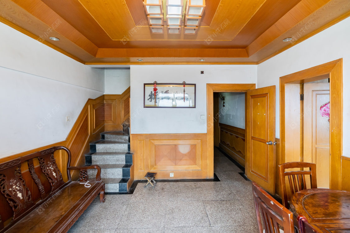 常州丽华二村在售二手房_小牛看房