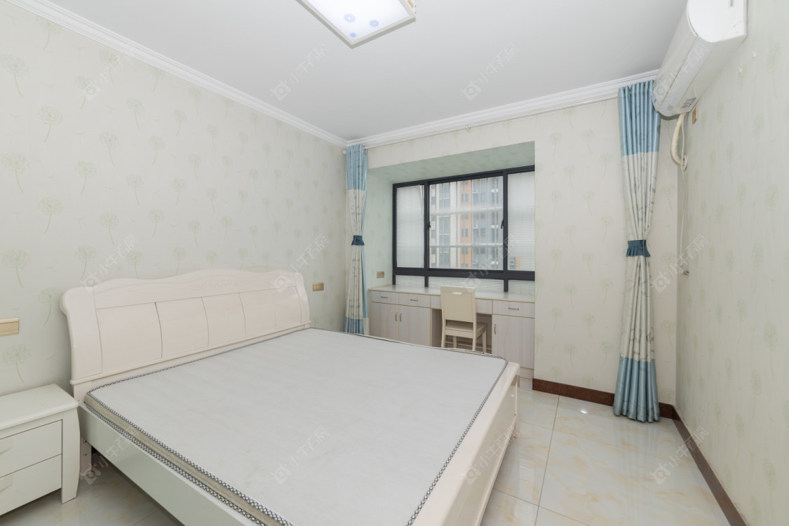 怡枫苑房源室内图 常州怡枫苑在售二手房源室内图_小牛看房