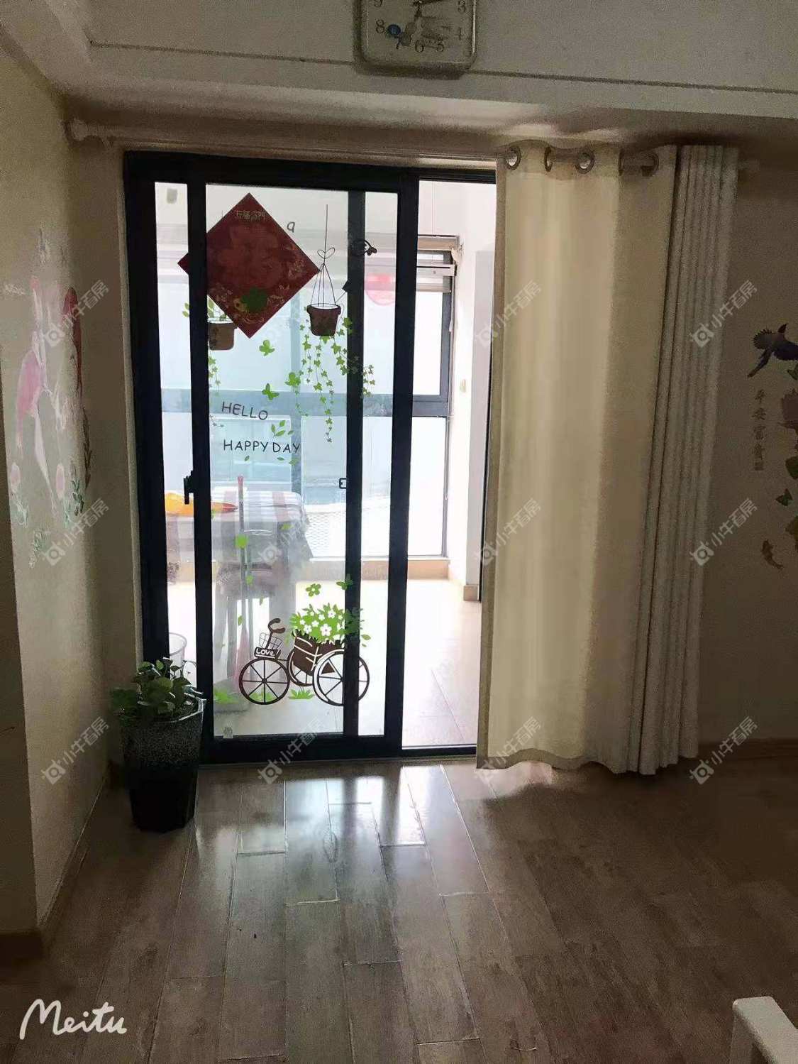 新北万达广场房源 常州新北万达广场在租房源_小牛看房