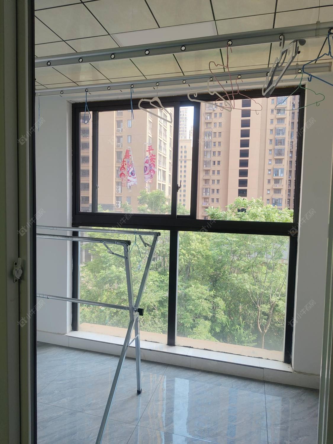 常州常发豪郡租房_常发豪郡3室2厅房源出租
